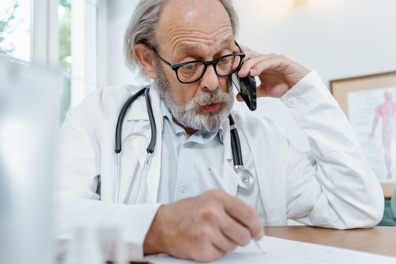 Mensagens de WhatsApp que Pacientes Respondem: 8 Dicas Práticas