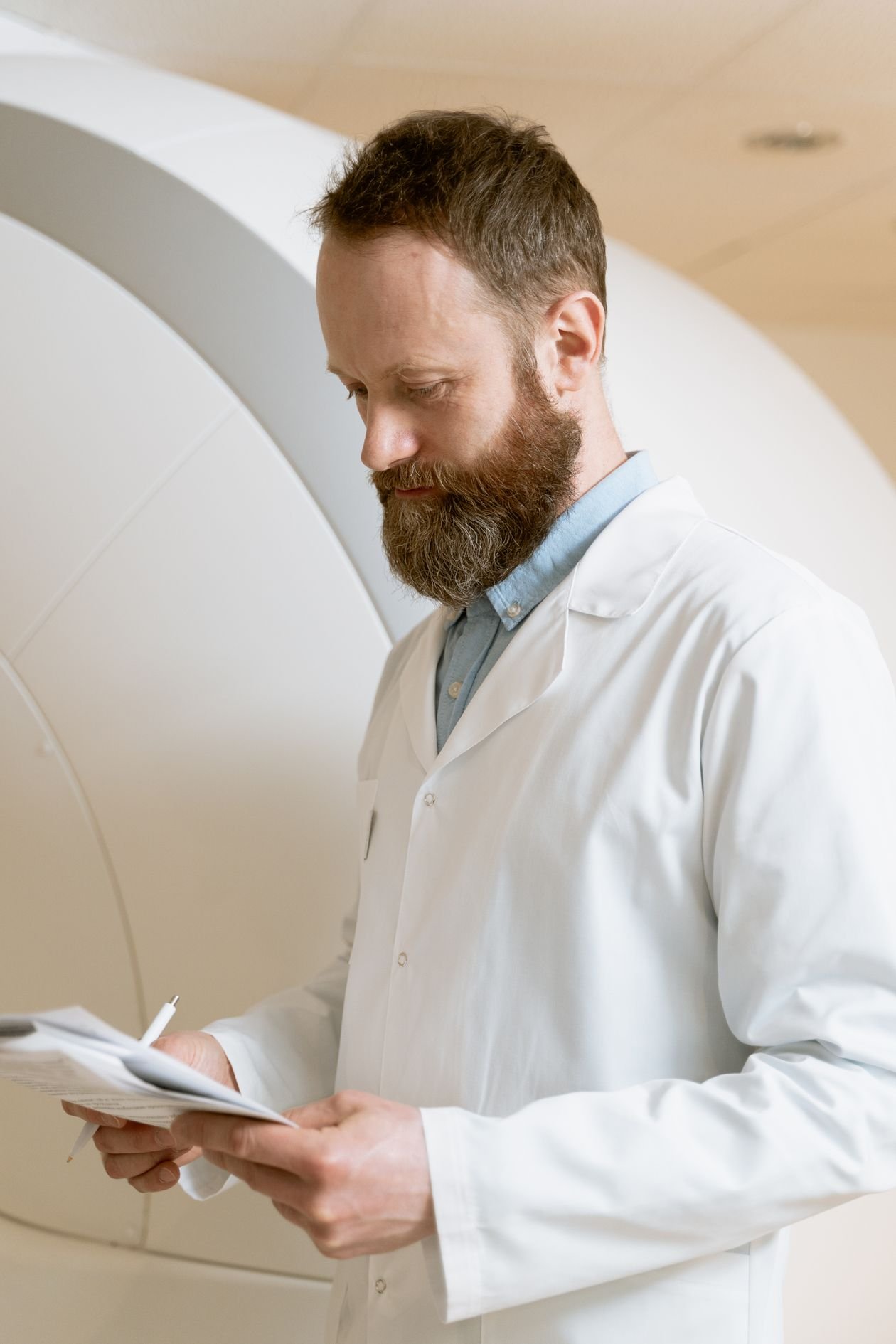 7 Erros no WhatsApp do Consultório Médico (e Como Evitar)