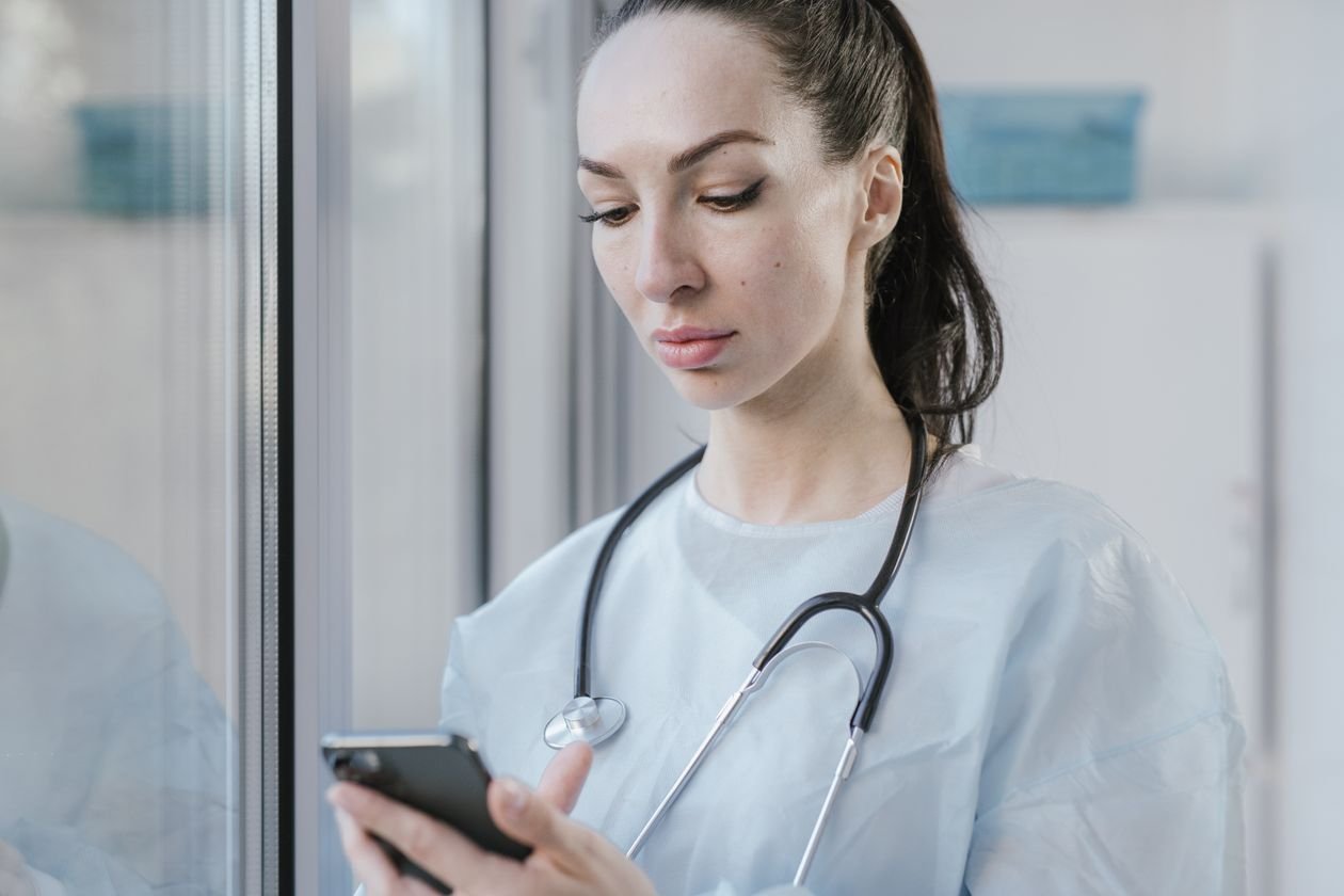 Atenda Pacientes em Feriados e Fim de Semana Sem Contratar Ninguém