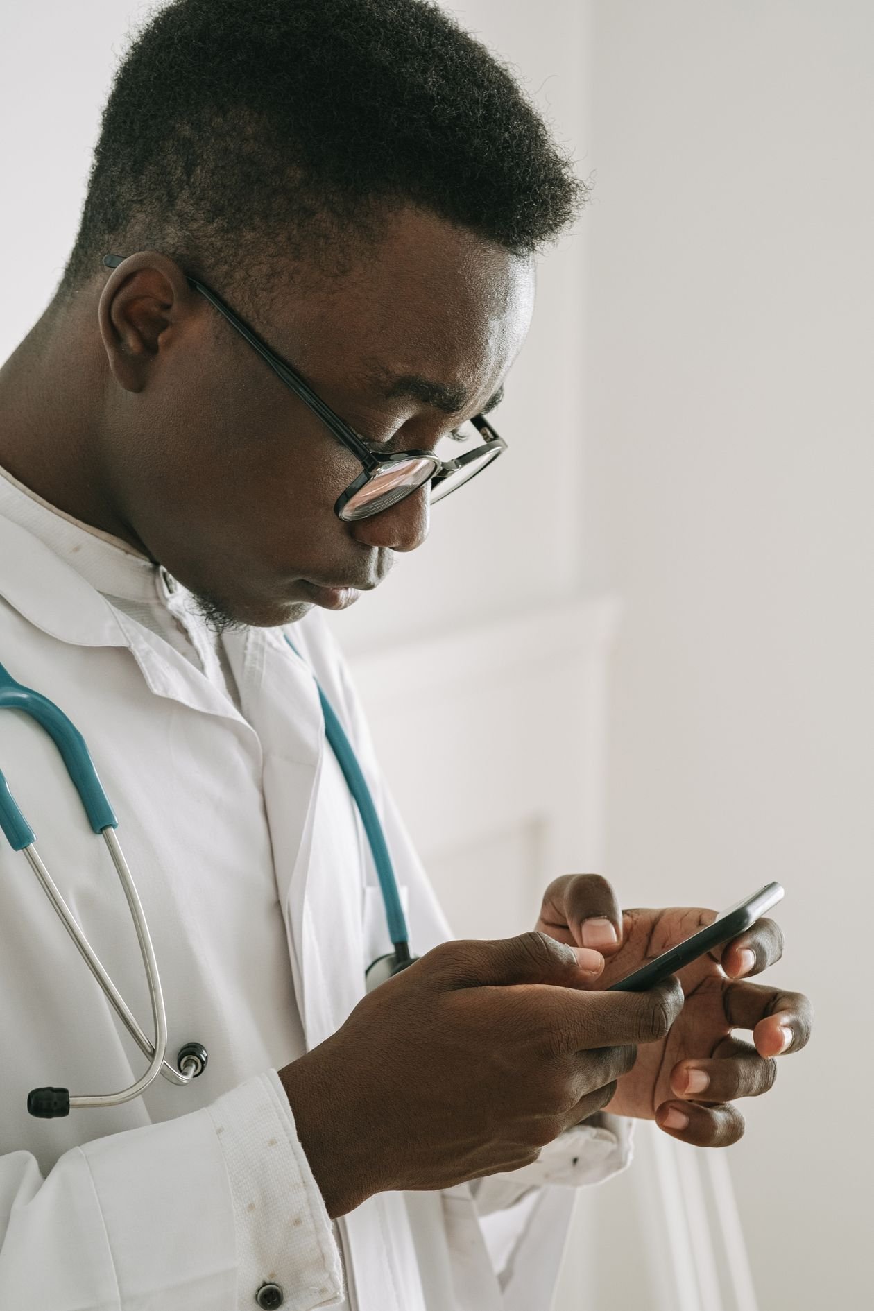 Janela de 24h do WhatsApp Business: Não Perca Pacientes (Solução Automática)