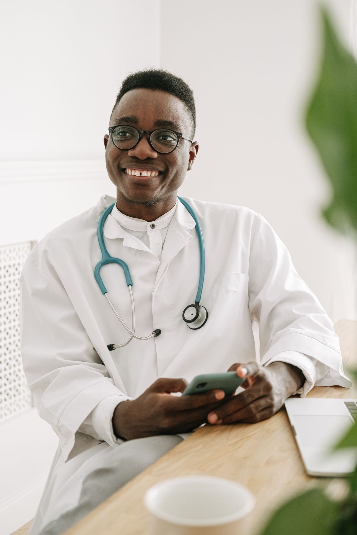 Como Recuperar Pacientes Inativos com WhatsApp e IA: Reative Sua Base e Encha a Agenda