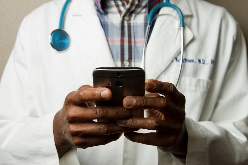 Secretária IA para Clínicas de Fisioterapia: Menos Faltas, Agenda Cheia no WhatsApp