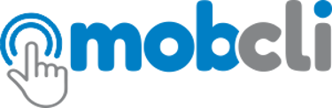 Mobcli Logo