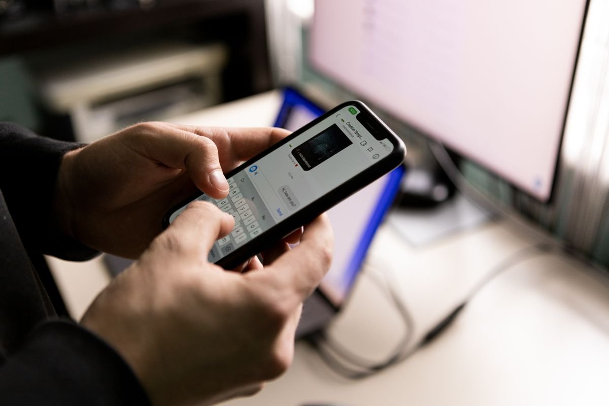 No-Show em Clínicas: Como Medir e Reduzir Ausências com WhatsApp e IA