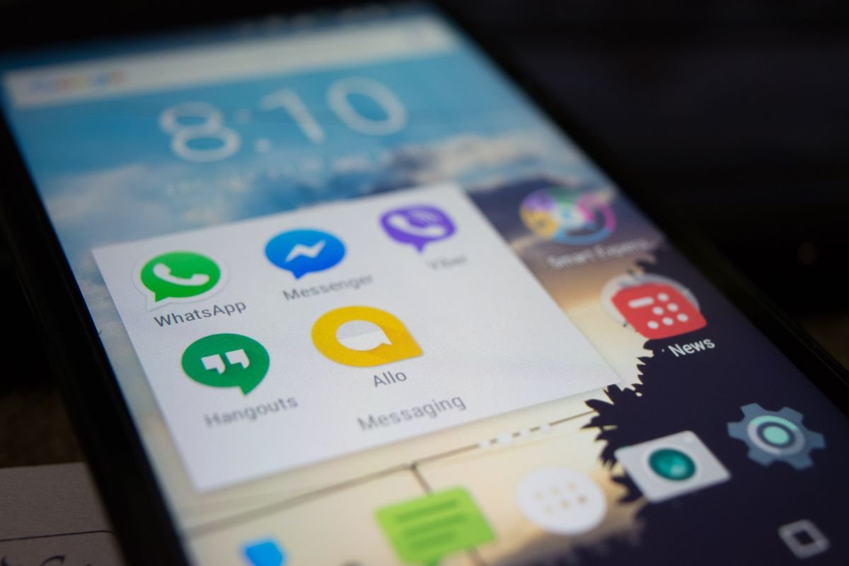 Orçamento Automático no WhatsApp com IA: Feche Mais Consultas para Sua Clínica