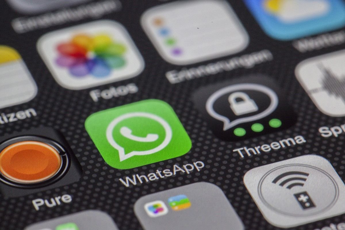 Acompanhamento Pós-Consulta com IA no WhatsApp: Como Fidelizar Pacientes e Aumentar o Faturamento