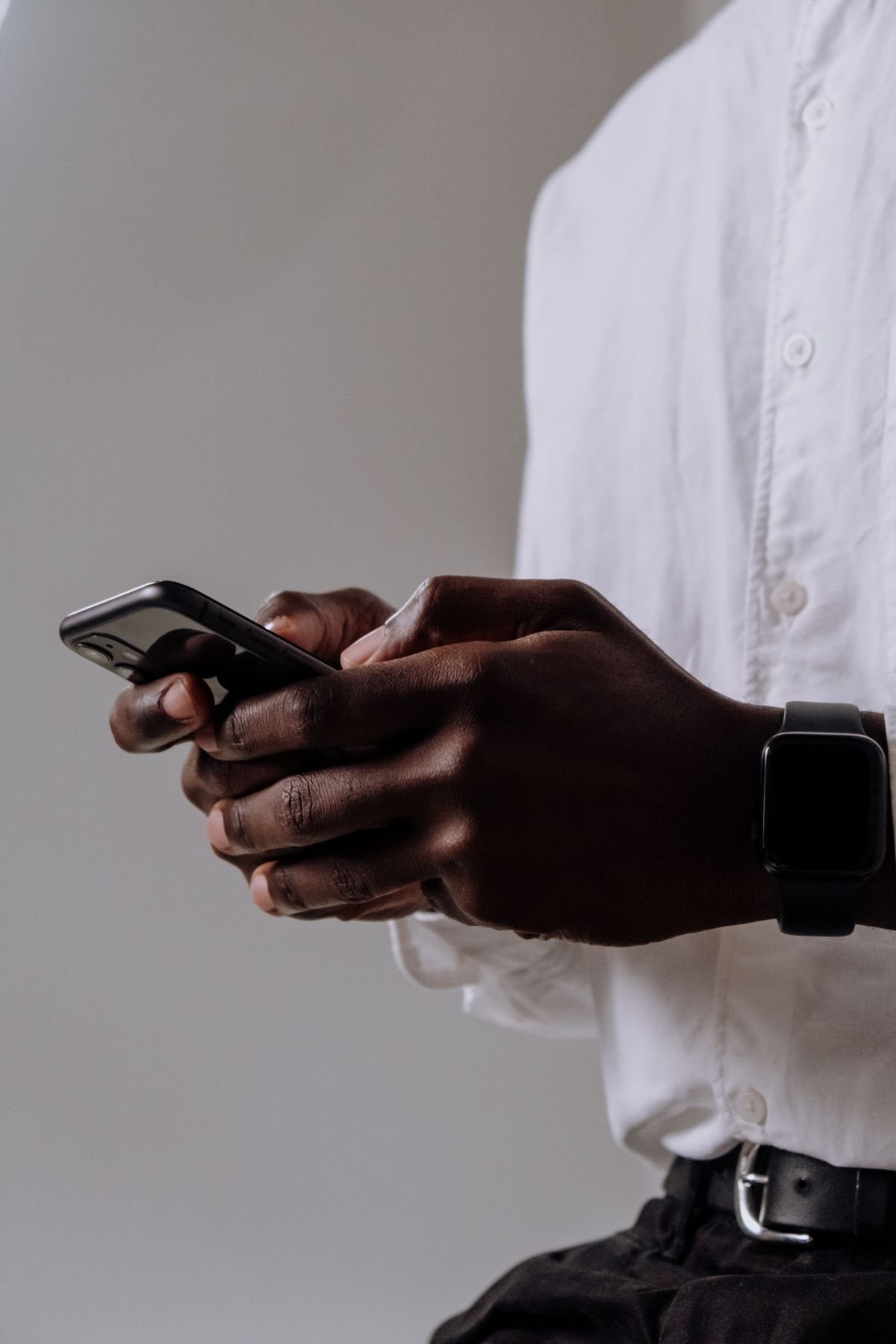 Datas Sazonais para Clínicas: Como Usar o WhatsApp em Campanhas Éticas de Black Friday, Dia das Mães e Mais