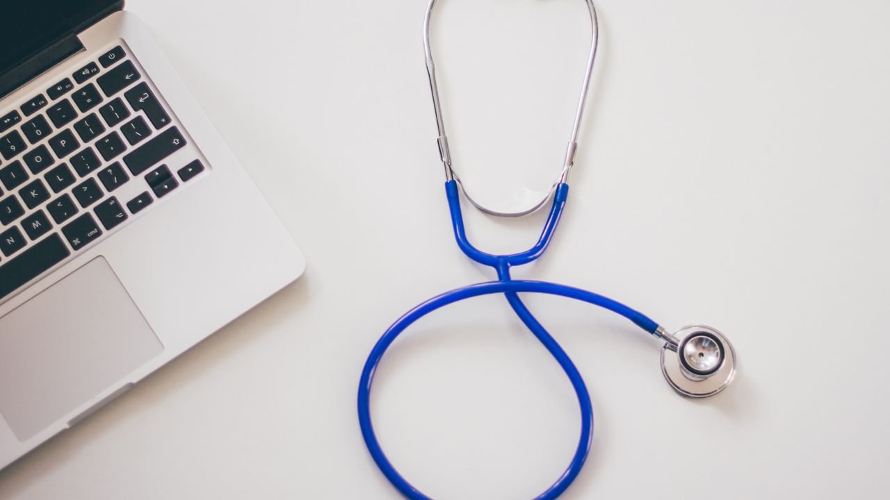 Como Aumentar o Fluxo de Caixa do Consultório com Secretária IA no WhatsApp: Menos Faltas, Agenda Cheia e Pacientes Fiéis