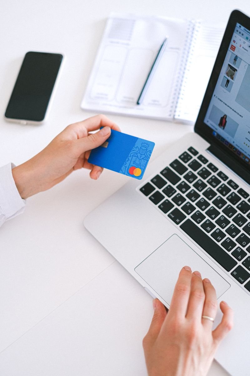 Secretária Virtual IA: Quanto Custa por Mês para Clínicas? Preços e ROI